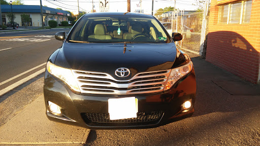 Used Car Dealer «Brilliant Auto Sales», reviews and photos, 970 Somerset St, New Brunswick, NJ 08901, USA