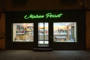 Maison Perret image