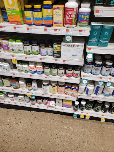 Grocery Store «Whole Foods Market», reviews and photos, 300 Legacy Pl, Dedham, MA 02026, USA