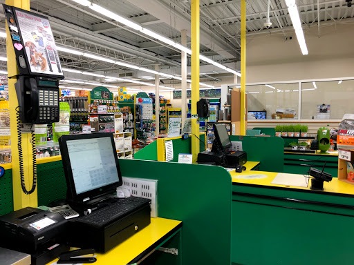 Pet Supply Store «Pet Supplies Plus», reviews and photos, 5092 Mayfield Rd, Lyndhurst, OH 44124, USA