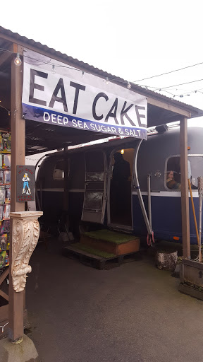 Shopping Mall «Georgetown Trailer Park Mall», reviews and photos, 5805 Airport Way S, Seattle, WA 98108, USA