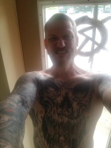 Tattoo Shop «Revelation Ink», reviews and photos, 305 E Broad St, Smithville, TN 37166, USA