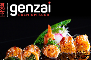 Genzai Premium Sushi image