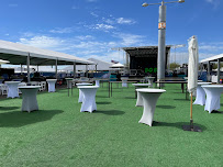 Event Product Solutions - Photo 9 - Car repair in , Downey