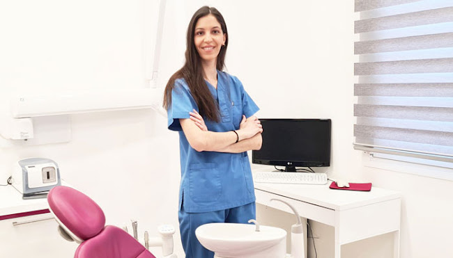 ΠΑΝΤΑΖΗ ΞΕΝΙΑ