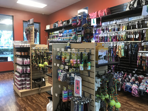 Pet Store «Petland of Plantation», reviews and photos, 801 S University Dr, Plantation, FL 33324, USA