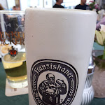 Photo n°6 de l'avis de Ronald.d fait le 08/09/2020 à 17:48 sur le  Kräuterweible à Bad Wimpfen