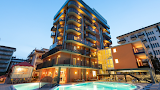 Photo hôtels Hotel Sheila 30016 Jesolo (miniature)