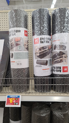 Hardware Store «Harbor Freight Tools», reviews and photos, 708 SE US Hwy 19, Crystal River, FL 34429, USA