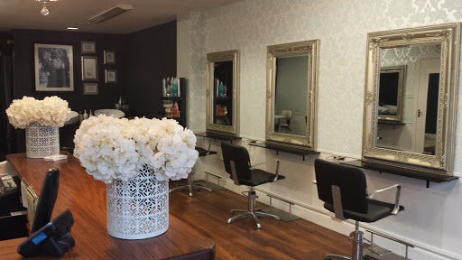 Urban Retreat hair salon midleton in Midleton, Co. Cork