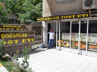 Turkcell-deniz İletişim