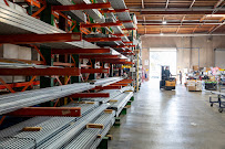 Acme Construction Supply - Photo 5 - Car repair in Santa Fe Springs, CA, East Los Angeles