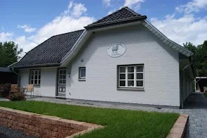 Kleines Landhotel Schafhaus image