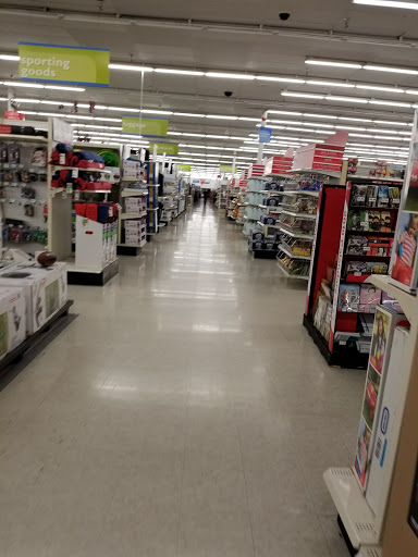 Discount Store «Kmart», reviews and photos, 3955 SW Murray Blvd, Beaverton, OR 97005, USA