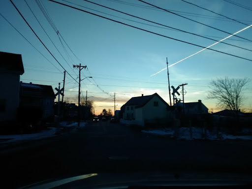 Florist «Stoughton Flower Shop», reviews and photos, 681 Washington St, Stoughton, MA 02072, USA