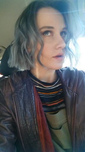 Beauty Salon «Cowan & Co. The Hair Studio At Downtown», reviews and photos, 216 W Washington St, Glasgow, KY 42141, USA