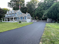 R.A. Harrison’s Asphalt Paving, Sealcoating, & Concrete - Photo 2 - Car repair in Dover, DE, Dover