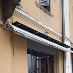 Photo n°2 de l'avis de barbara.a fait le 08/01/2023 à 08:00 sur le  Yuki Sushi Restaurant à Vignola