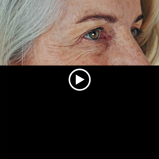 Explore hard life tattoo ideas, creative tattoo ideas in Bay Shore, available at Perfect Body Laser & Aesthetics