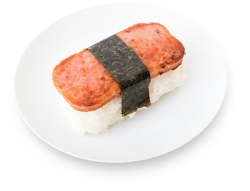 Tasty Bowl image