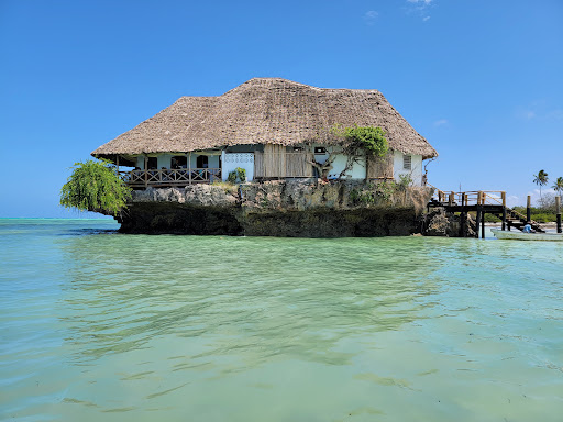 Travel Agency «Mike One Travel», reviews and photos, Pipher Rd, Bushkill, PA 18324, USA