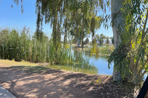 Golf Club «Toka Sticks Golf Club», reviews and photos, 6910 E Williams Field Rd, Mesa, AZ 85212, USA