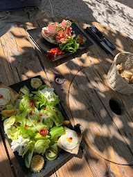 Photo n°24 de Le Bistrot des Amis à Comprégnac ()