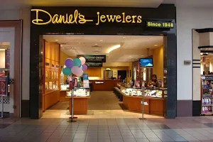 Daniel's Jewelers image