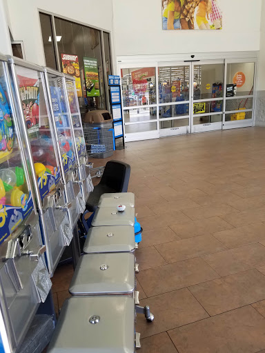 Department Store «Walmart Supercenter», reviews and photos, 2440 W Mason St, Green Bay, WI 54303, USA