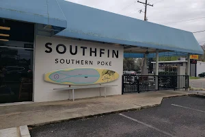 Southfin Southern Poké image