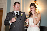 Ryan Green Photography - Photo 5 - Car repair in Austin, TX, Austin