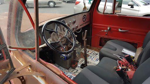 Department Store «Bi-Mart», reviews and photos, 2680 S Santiam Hwy, Lebanon, OR 97355, USA