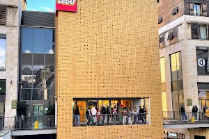 The LEGO® Store Bordeaux Sainte-Catherine image