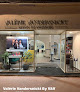 Salon de coiffure Vandersnickt Valérie 51300 Vitry-le-François