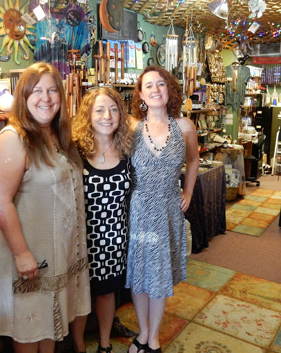 Aromatherapy Supply Store «Heaven & Nature Store», reviews and photos, 3972 Jonestown Rd, Harrisburg, PA 17109, USA