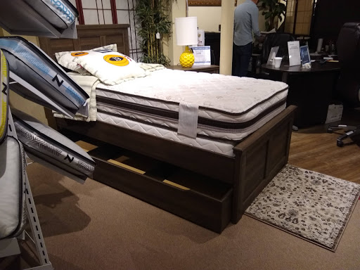 Furniture Store «All Brands Furniture», reviews and photos, 687 US-1, Edison, NJ 08817, USA