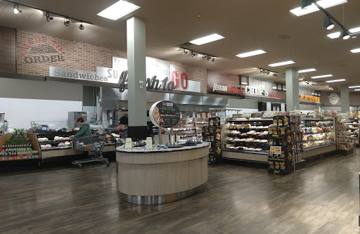 Grocery Store «ShopRite of Warwick», reviews and photos, 153 NY-94, Warwick, NY 10990, USA