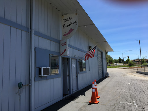 Delta Bedding & Furniture, 4241 Sunset Ln, Shingle Springs, CA 95682, USA, 