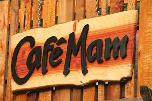 Café Mam image