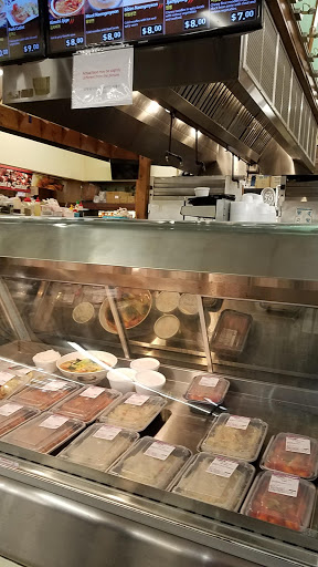 Korean Grocery Store «H Mart», reviews and photos, 8103 Lee Hwy, Falls Church, VA 22042, USA