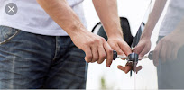 Only Choice Locksmith Company