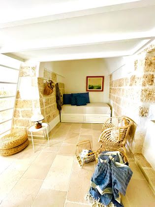 Photos du propriétaire Appartamento vacanze White Stone Ostuni 72017 Ostuni