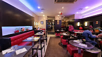 Atmosphère du Restaurant japonais Kyo à Paris - n°12
