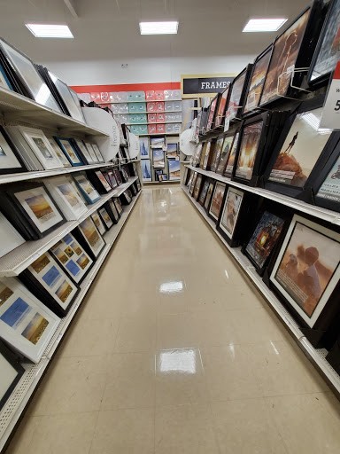 Craft Store «Michaels», reviews and photos, 8081 Turkey Lake Rd #400, Orlando, FL 32819, USA