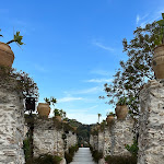 Photo n°7 de l'avis de Oksana.o fait le 12/04/2023 à 13:07 sur le  Palace San Domenico à Taormina