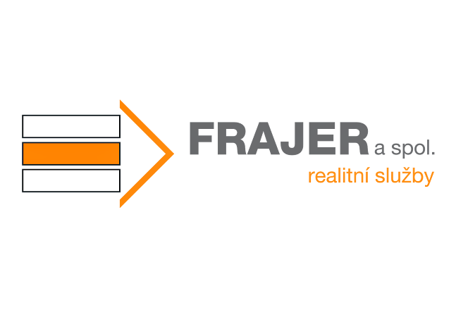 Frajer a spol., realitní služby - Praha