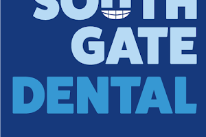 Southgate Dental image