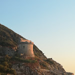 Photo n°2 de l'avis de Laura.h fait le 31/07/2018 à 20:37 sur le  Saporetti à Sabaudia