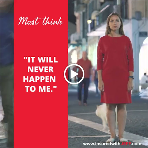 Auto Insurance Agency «Jeff Gottesman - State Farm Insurance Agent», reviews and photos