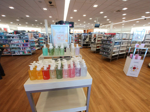 Shopping Mall «MacArthur Park», reviews and photos, 7505 N MacArthur Blvd, Irving, TX 75063, USA